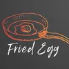 fried_egg_44