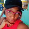 cindylecoeurdjomi0