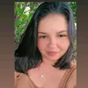 domingasoliveira694