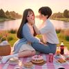 zaw.zaw7844