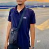 zulaimanaiman0