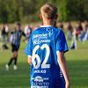 peder_62