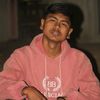 lureyking8523