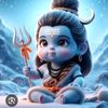 hare.krishna35
