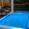 starpele30