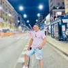 abdo.elamrosey