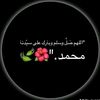 ana_amatullah0