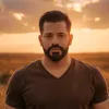 abou_marawan