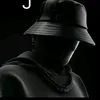 jose_junior_2020