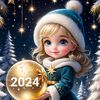 accountnotfound277