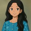 khushi__shrestha06