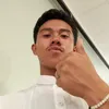 itsmeicecandy3