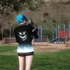 sinsearr_celestia