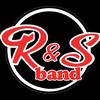 rs.band