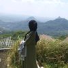 fhasyifa25