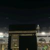 ramy.abdallah1