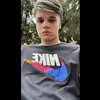vincenzo_saviano9