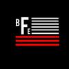 black_flag_entertainment