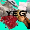 yegdealsoftheweek