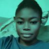 ayinke890