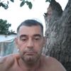 user5811147625213