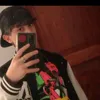 nickbro319