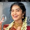 lingam.manickam