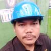 user44904065461560