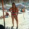 yusbe.rojas