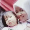 sendyajh
