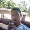 user870027735