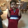lucas_brazil0