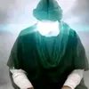 عسوله من بغداد