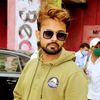 nilesh702