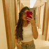 aliciaminellii