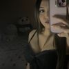 aloxccs