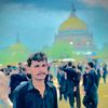 aownkhan4284