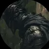 danielgame5