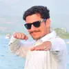 ikhtishamkhan1002