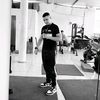 fernando_diazv84