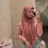 luluafifaa02