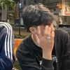 hann_1308