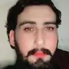 farhatnaizi47