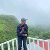 dennis_aldrian