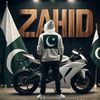 zahidkhankiag0