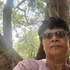 maria.betnia.da.s84