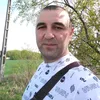 giorgi.gandziel