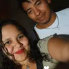 thay.silva.202531