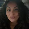 kntcomedy