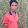 masud.rana4490